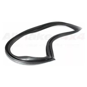 Windscreen Windshield Sealing Rubber