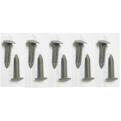 Best Selling Products