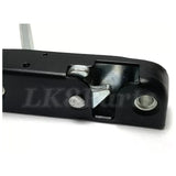 UPPER TAILGATE  LOCK EXTENSION