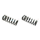 NRC9446/NRC9447-Front Suspension Coil Springs Set fits Defender 90