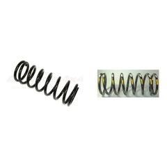 Defender Springs