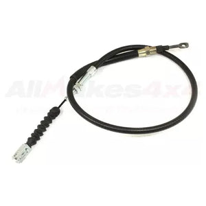 Brake Cable