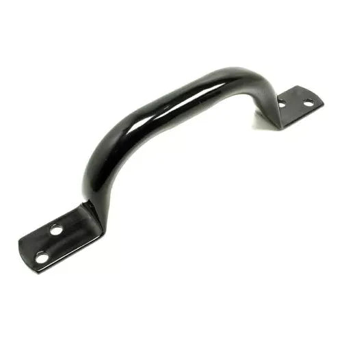 Rear Grab Handle Crossmember Lifting – Lucky8 Off Road
