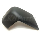 NTC5232-Genuine Rear Bumper End Cap Right Hand Passenger for Range Rover Classic