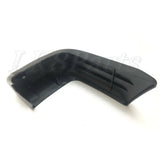 NTC5232-Genuine Rear Bumper End Cap Right Hand Passenger for Range Rover Classic