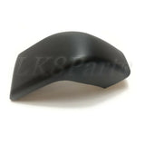 NTC5232-Genuine Rear Bumper End Cap Right Hand Passenger for Range Rover Classic