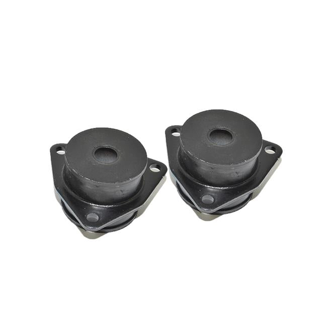 BUSH DE BRUNT リアリストTYPE-A＋ナウワン ＋ オールプレー NTC9027 Rear Trailing Arm Bush OEM/Aftermarket Single or Pair