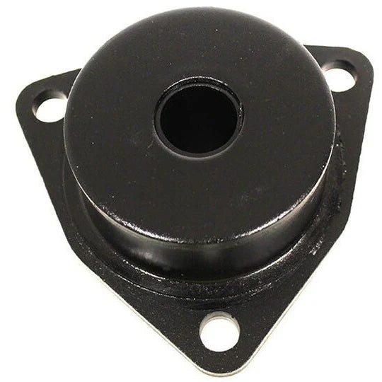 NTC9027 Rear Trailing Arm Bush OEM/Aftermarket Single or Pair