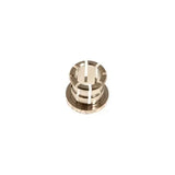 Collet Air Pipe Connector 8mm Set