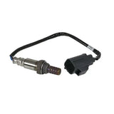 Front and Rear Complete Oxygen Sensor Kit