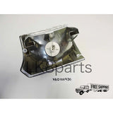 FRONT TURN SIGNAL LIGHT LAMP SET