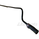 Expansion Tank Coolant Water Hose Line