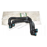 Heater Water Hose Genuine