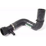 4.4 Upper Radiator Hose