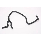PCH502341 Cooling Hose Radiator Expansion Tank fits L322
