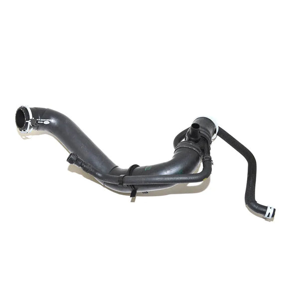 Heater Water Hose Genuine