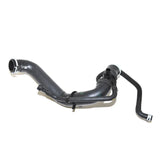 Heater Water Hose Genuine