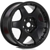 RANGE ROVER SPORT OFF-ROAD WHEELS