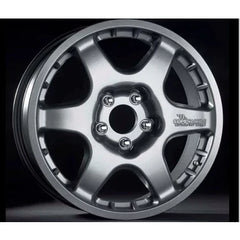 Newest Products
