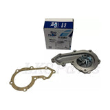 Water Pump and Gasket Tdi