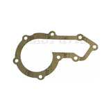 Water Pump and Gasket Tdi