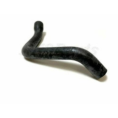 Range Rover L322 Hoses