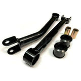 LUCKY8 EXTENDED WATTS LINKS