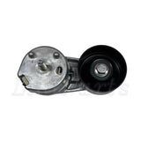 Belt and Tensioner/Pulley Kit 4.4L V8