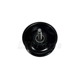 Belt and Tensioner/Pulley Kit 4.4L V8