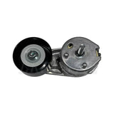 Belt and Tensioner/Pulley Kit 4.4L V8