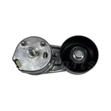 Belt and Tensioner/Pulley Kit 4.2L SC V8