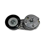 Belt and Tensioner/Pulley Kit 4.2L SC V8