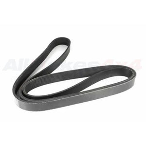 Diesel  PRIMARY BELT