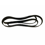 V Serpentine Belt Diesel