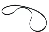 V Serpentine Belt Diesel