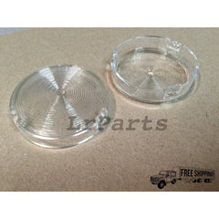 Range Rover Classic Interior Lights