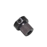 Windshield Wiper Arm w/ Spindle Adaptor