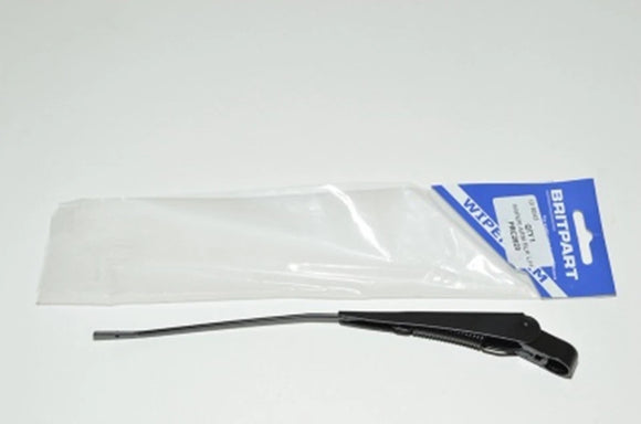 Windshield Wiper Arm w/ Spindle Adaptor