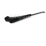 PRC2621-Windshield Wiper Arm RH-Right fits Series