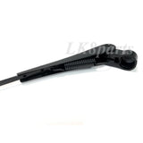 PRC2621-Windshield Wiper Arm RH-Right fits Series