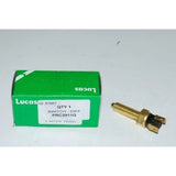 PRC2911G-Reverse Light Switch Lucas fits Defender / Discovery I / RRC
