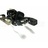 INDICATOR / DIPPED BEAM / HORN SWITCH