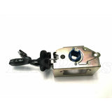 INDICATOR / DIPPED BEAM / HORN SWITCH