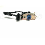 INDICATOR / DIPPED BEAM / HORN SWITCH