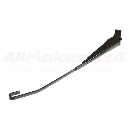 FRONT WIPER ARM RIGHT LEFT RHD