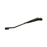 PRC4277 front wiper arm for Land Rover Defender 90/110 LHD hook-type blade
