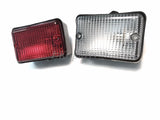 PRC7263/PRC7254 Rear Reverse Light Lamp fits Series