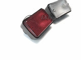 PRC7263/PRC7254 Rear Reverse Light Lamp fits Series