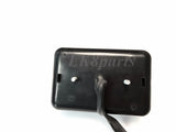 PRC7263/PRC7254 Rear Reverse Light Lamp fits Series
