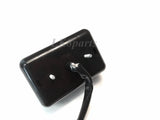 PRC7263/PRC7254 Rear Reverse Light Lamp fits Series